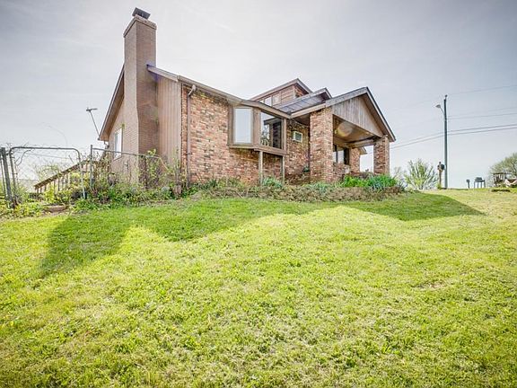 3rd image of 1201 Fairview Ave