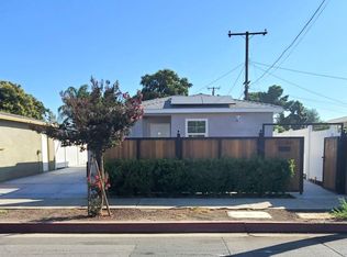 13289 Lambert Rd, Whittier, CA 90602