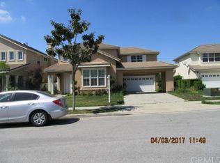 12032 Crystal Ct, Chino, CA 91710