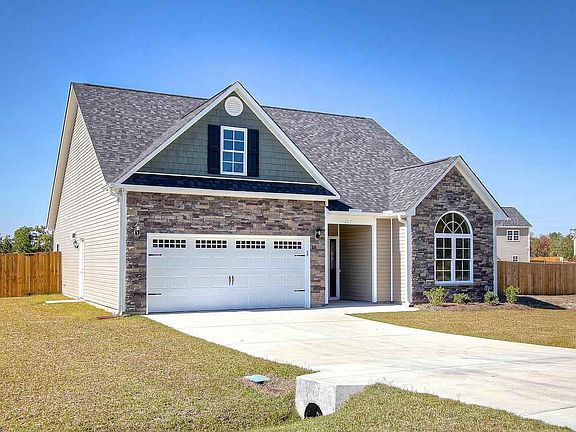 2nd image of 269 Ivybridge Drive