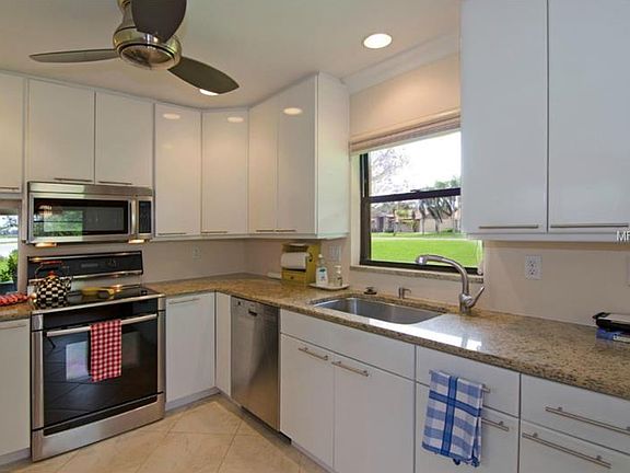 4th image of 7389 Ballantrae Pl