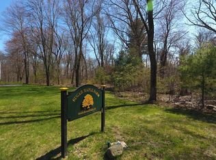 241 Stow Rd, Marlborough, MA 01752