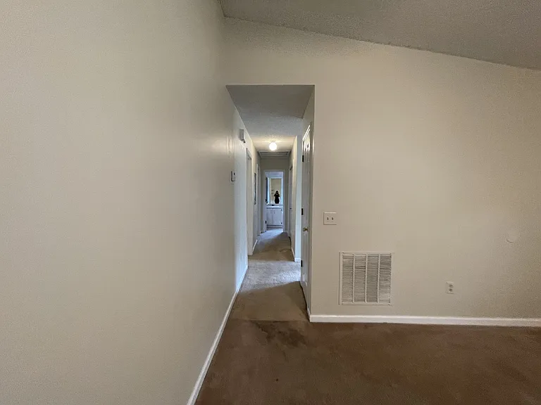 132 Bass Rd — Photo 6