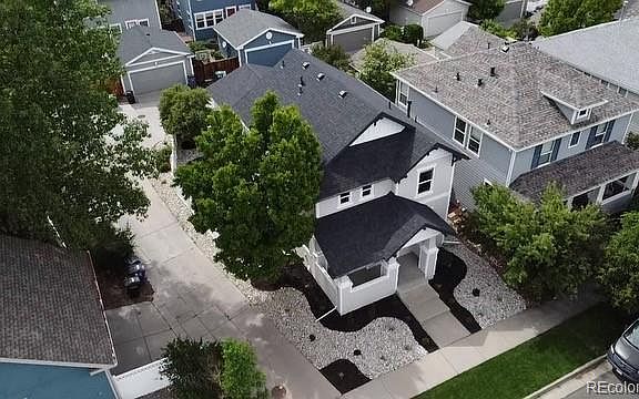 4th image of 2817 N Xanthia Court