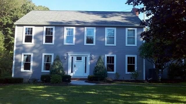 1st image of 4713 Glen Crest Dr