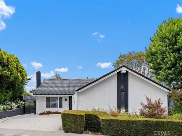 25552 Mackenzie St, Laguna Hills, CA 92653