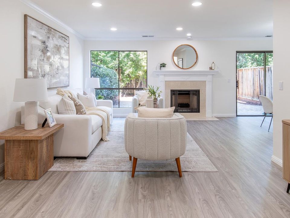 1st image of 1363 Sarita Way