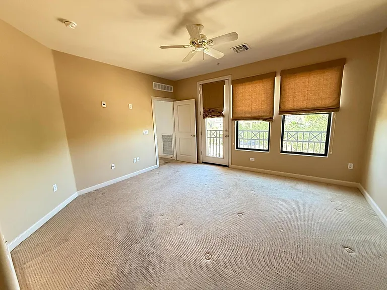 7291 N Scottsdale Rd #3003 — Photo 28