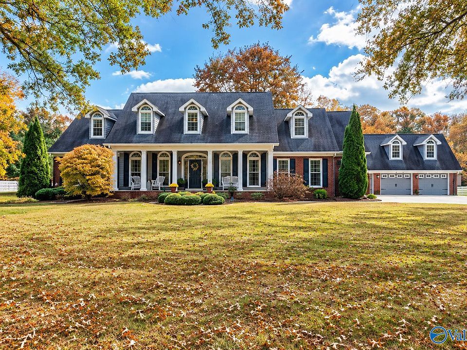 1st image of 506 Mulberry Rd