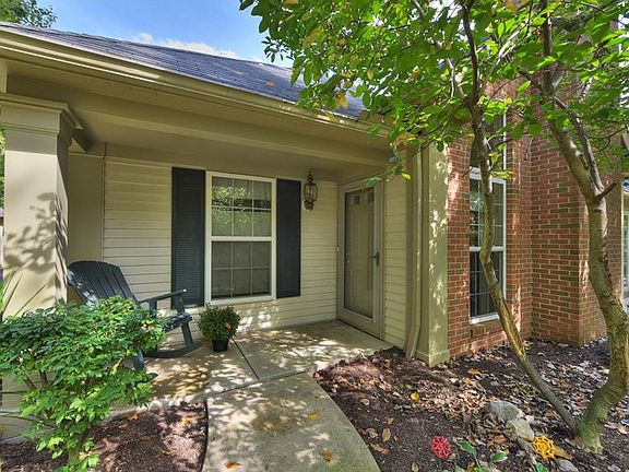 3rd image of 3299 Orchard Way
