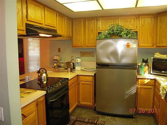 3rd image of 5561 Rubion Cir