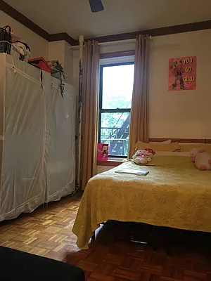 Rented by Urban Real Estate Property Group Inc | media 15