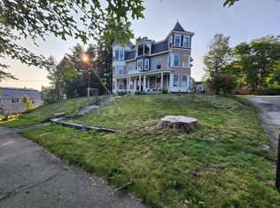 5 Winthrop Ter FLOOR 3, Warren, MA 01083