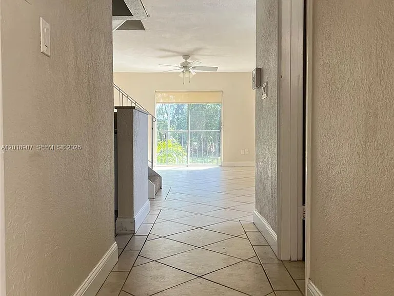 8600 SW 67th Ave #938 — Photo 11