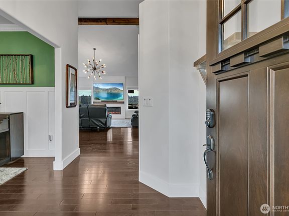 5th image of 19614 82nd Street Ct E
