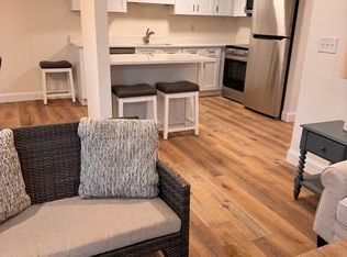300 New River Rd, Manville, RI 02838