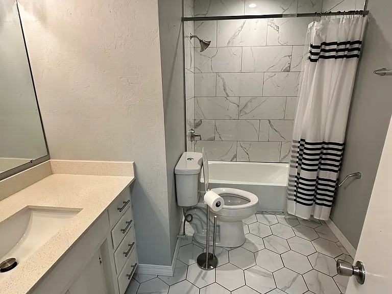 2615 N Beard Ave — Photo 13