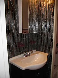 Rented by Magnone Real Estate