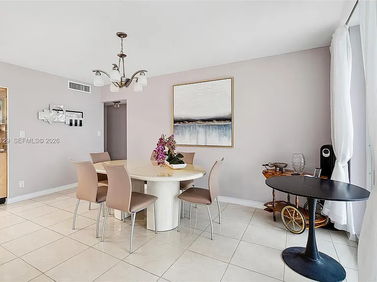 1400 S Ocean Dr #802 — Photo 7