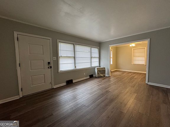 4th image of 2613 Pauladale Dr
