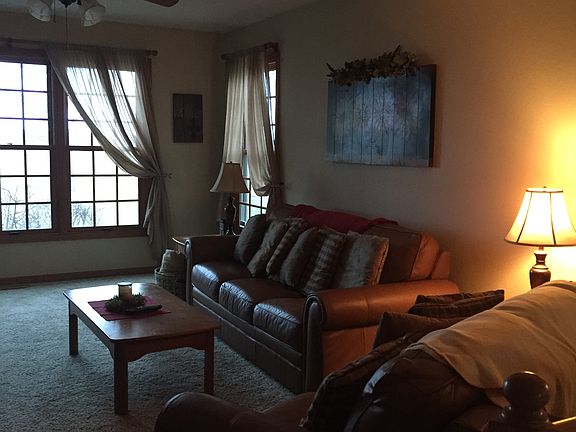 5th image of 818 Knox Road 140 E