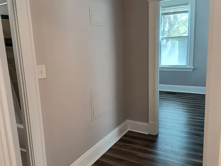 1836 Holman St #1 — Photo 10
