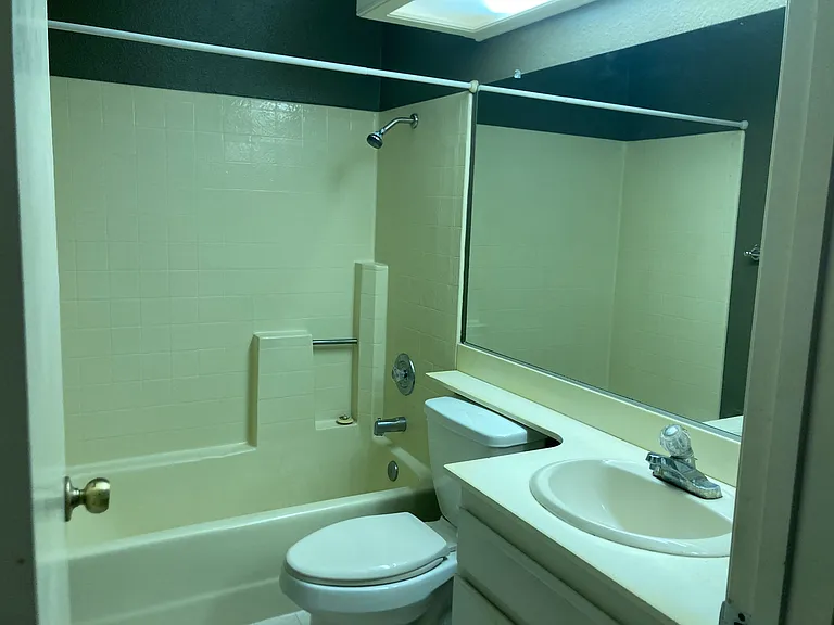 9312 Twin Trails Dr #203 — Photo 8