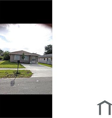 2nd image of 7936 NW 11th Ave