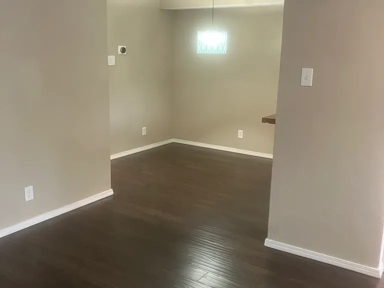 4800 Northway Dr #3C — Photo 10
