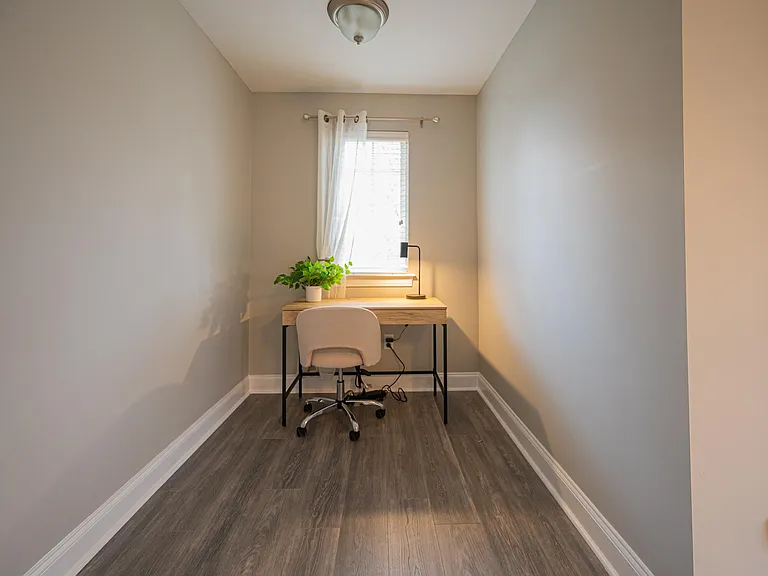 3148 Walnut Park Dr — Photo 6