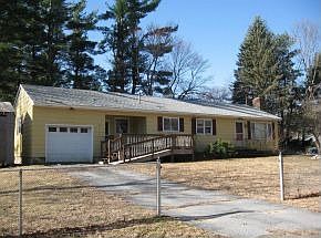 1st image of 4 Parker Cir
