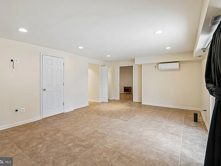 10543 Tolling Clock Way — Photo 41