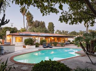 1367 W Via Rancho Pkwy, Escondido, CA 92029