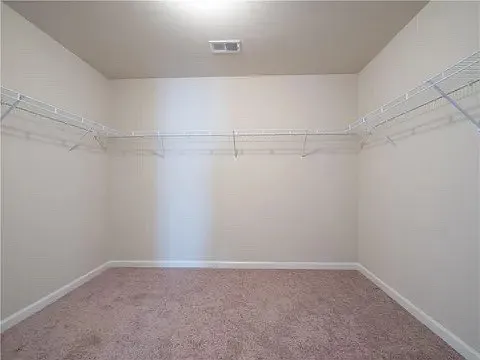 1200 Big Poplar Way — Photo 13