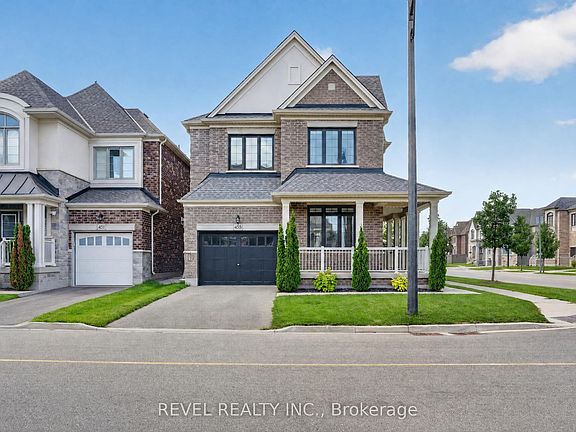 2nd image of 455 Ramsey Pl