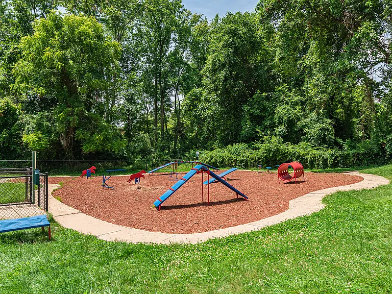 Cedar Place — Photo 27
