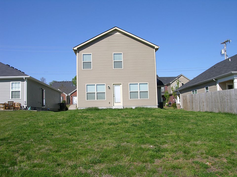 2nd image of 1144 Shallowbrook Trl S