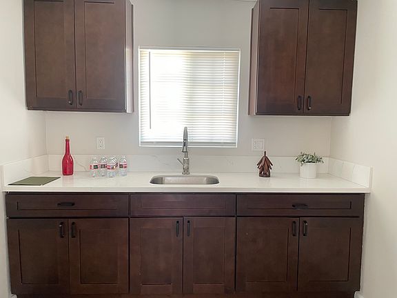 4th image of 11304 Firmona Ave APT B