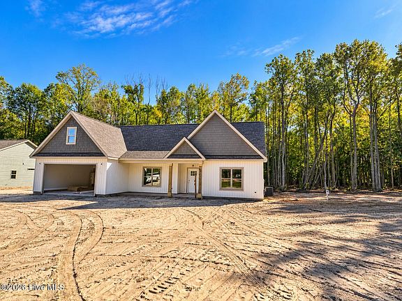 3rd image of 9770 Hinnant-edgerton Road