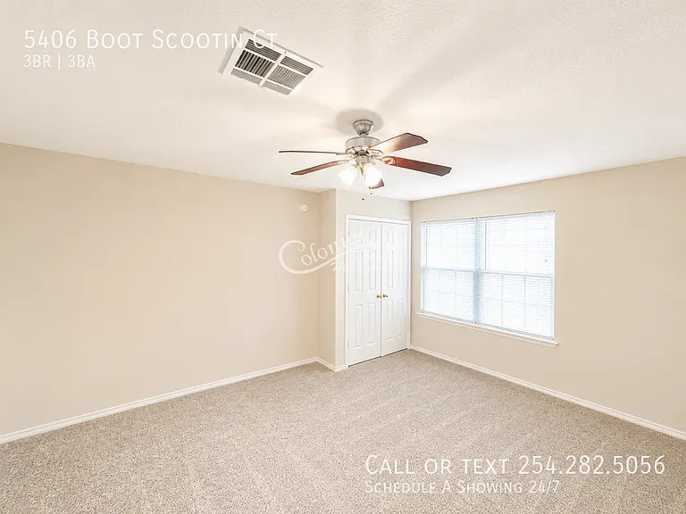 5406 Boot Scootin Ct — Photo 18