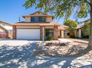 610 E Jackman St, Lancaster, CA 93535