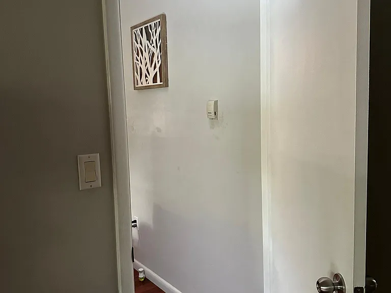 801 Stratford Dr #5 — Photo 21