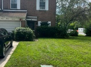 2700 S 86th St, Philadelphia, PA 19153