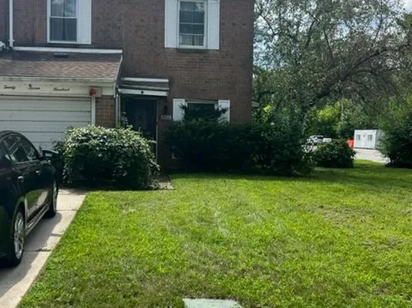 2700 S 86th St, Philadelphia, PA 19153