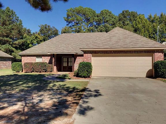 2nd image of 613 Katherine Dr