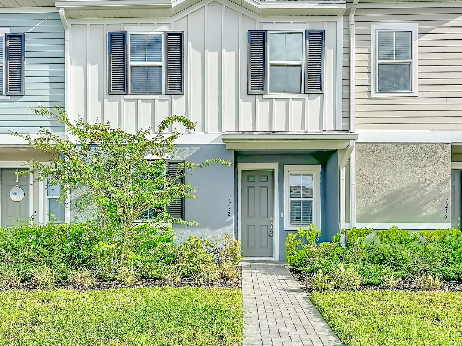4 bed, 1786 sqft, $2,395 — Photo 3
