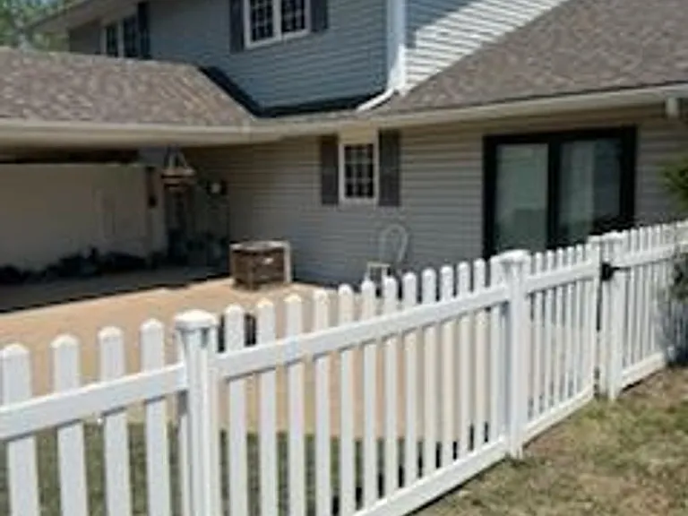 9803 E Snokomo Rd — Photo 9
