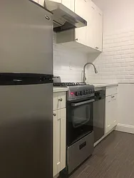 Rented by The MJS Group NY LLC