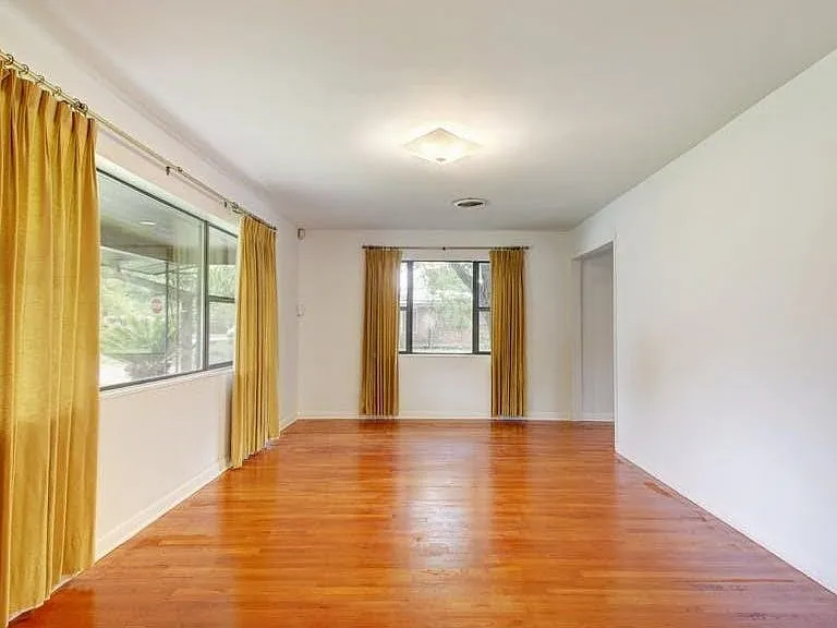 1400 Larkwood Dr — Photo 29