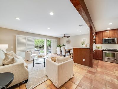 136 Avenida Baja, San Clemente, CA, 92672